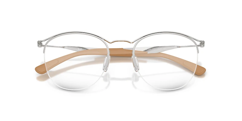 RB7553 Optics