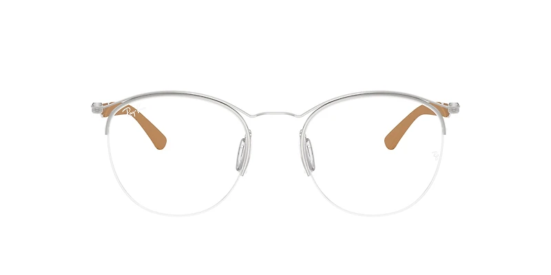 RB7553 Optics