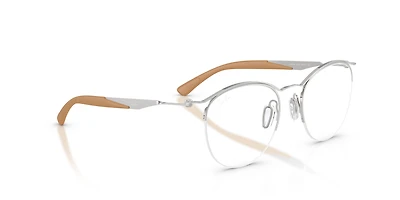 RB7553 Optics