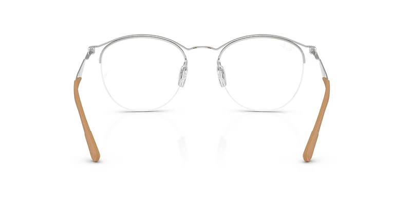 RB7553 Optics