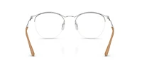 RB7553 Optics