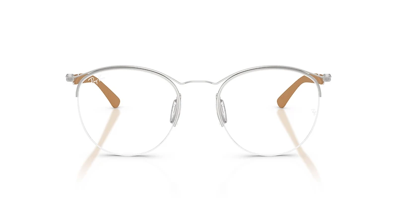 RB7553 Optics