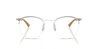 RB7553 Optics