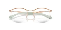 RB7553 Optics