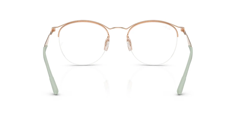 RB7553 Optics