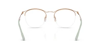 RB7553 Optics