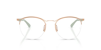 RB7553 Optics