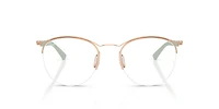 RB7553 Optics