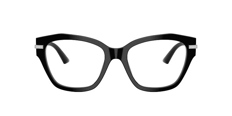JC3043J