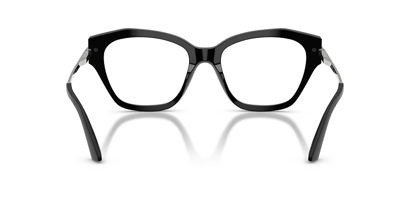 JC3043J