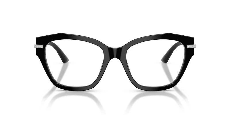 JC3043J
