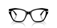 JC3043J