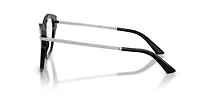 JC3043J