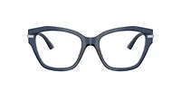 JC3043J