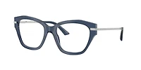 JC3043J