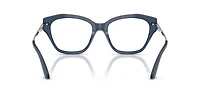 JC3043J