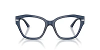 JC3043J