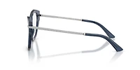 JC3043J