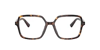 JC3046U