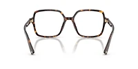 JC3046U