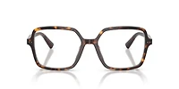 JC3046U