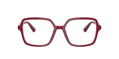 JC3046U