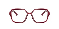 JC3046U