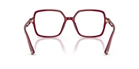 JC3046U