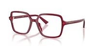 JC3046U
