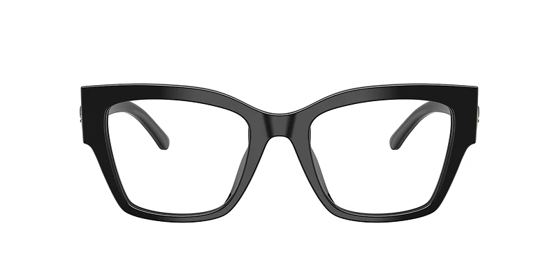 DG3435B