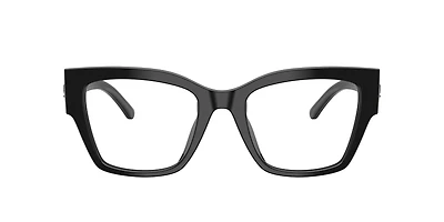 DG3435B
