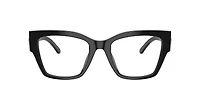 DG3435B