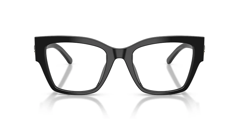 DG3435B