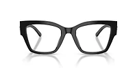 DG3435B
