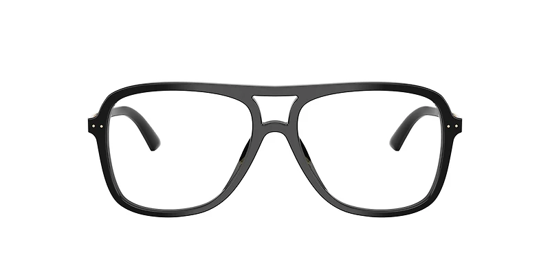 JC3052U