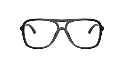 JC3052U