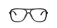 JC3052U