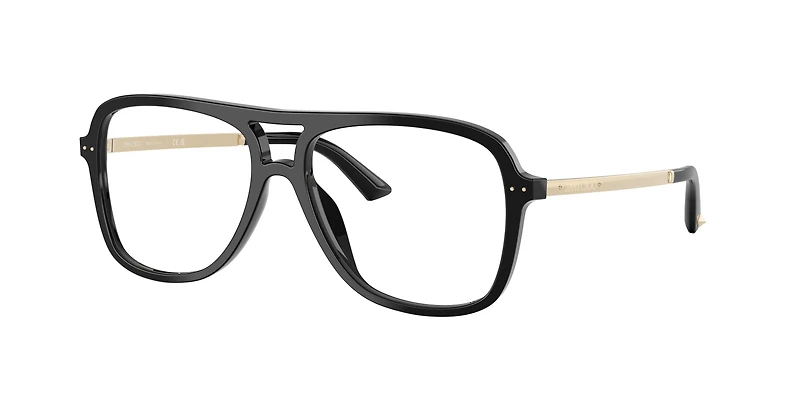 JC3052U