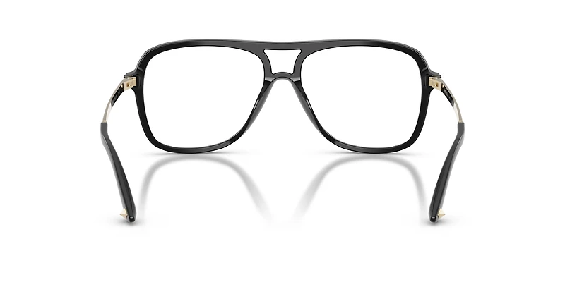 JC3052U