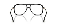 JC3052U