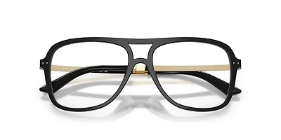 JC3052U