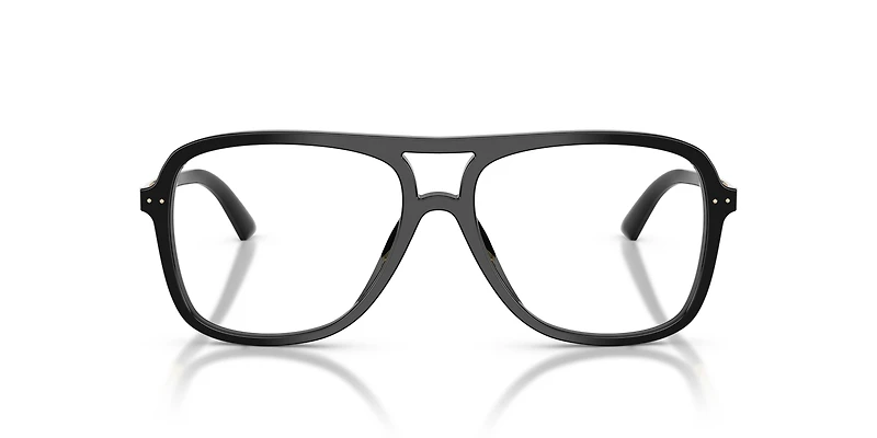 JC3052U