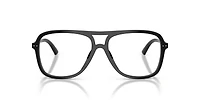 JC3052U