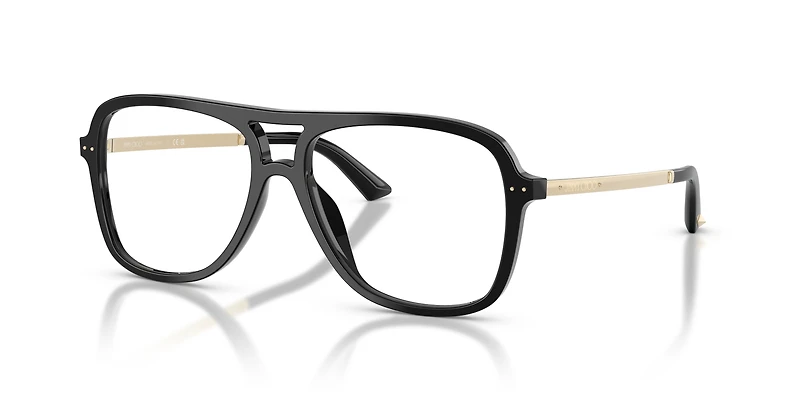 JC3052U