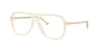 JC3052U