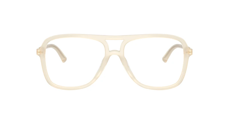 JC3052U