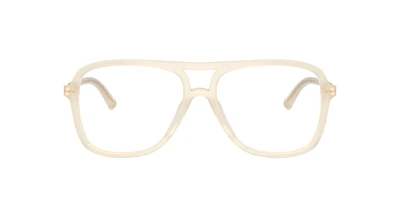 JC3052U