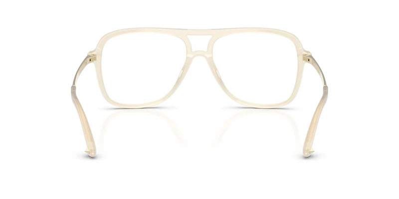 JC3052U