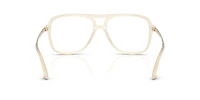 JC3052U