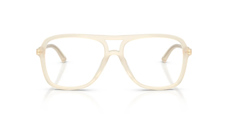 JC3052U